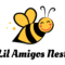 Lilamigosnest