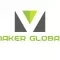 Maker Global