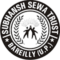Subhansh Sewa Trust