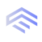 Aarkay Management Solutions