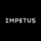Impetus Tech