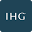 IHG Hotels & Resorts