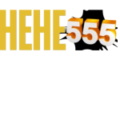 hehe555bangladesh